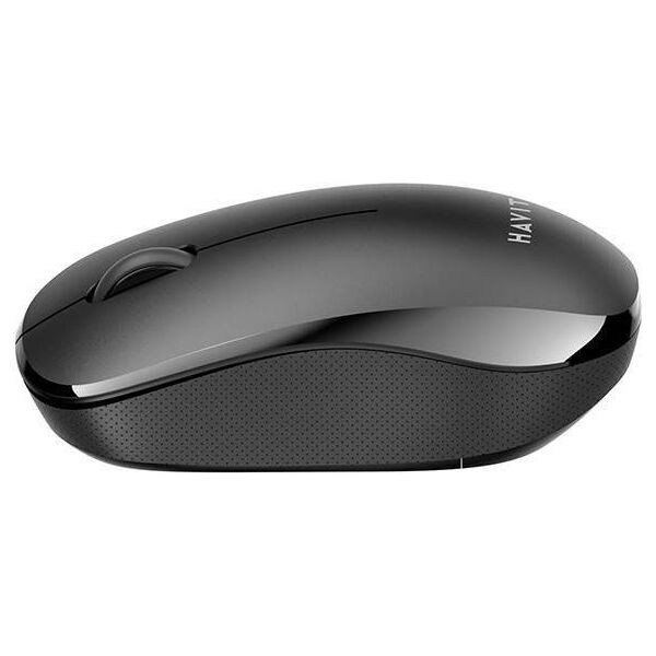Mysz Havit MS66GT