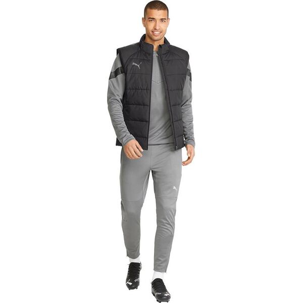 Puma Kamizelka Puma teamLiga Vest M 657968 03, Rozmiar: L