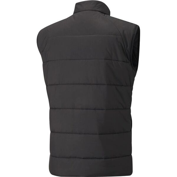 Puma Kamizelka Puma teamLiga Vest M 657968 03, Rozmiar: S