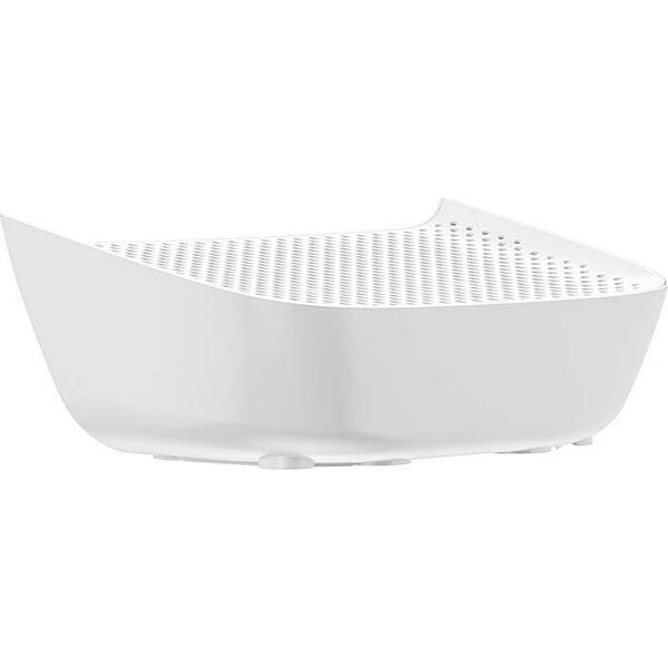 Catlink Schody do kuwet Catlink Scooper