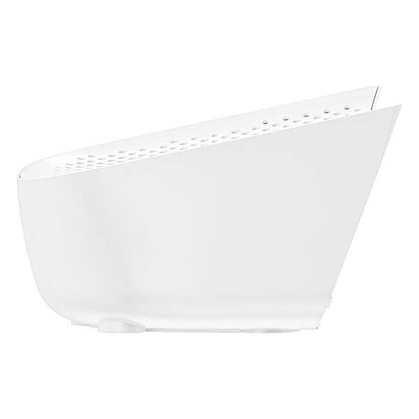 Catlink Schody do kuwet Catlink Scooper