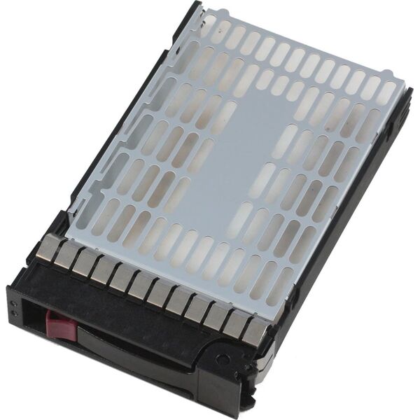CoreParts 3.5" SATA/SAS HotSwap Tray