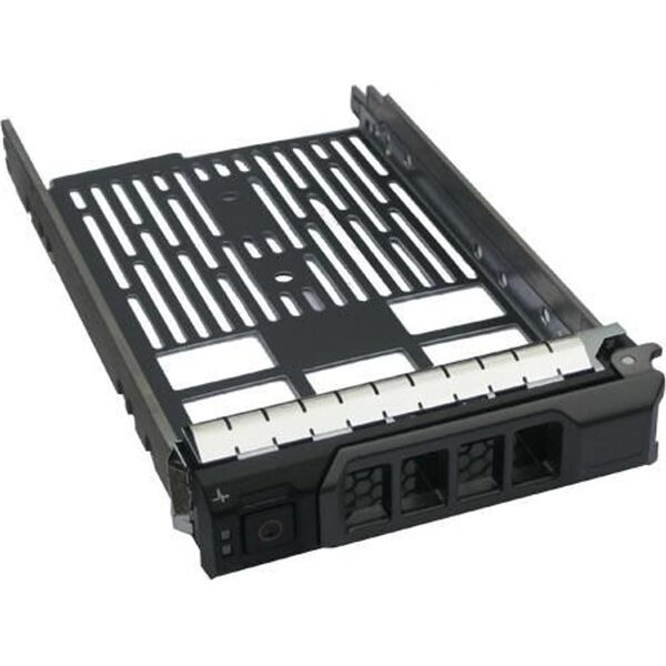 CoreParts 3.5" HotSwap TrayDell SATA/SAS