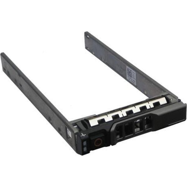 CoreParts 2.5" HotSwap TrayDell SATA/SAS