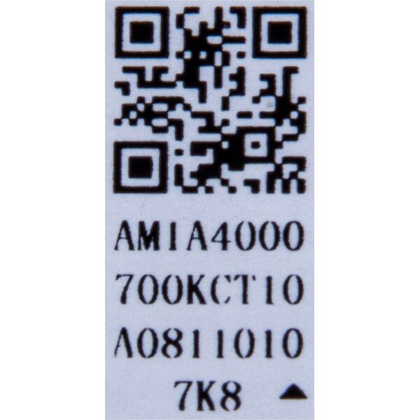 Lenovo Keyboard (CZECH)
