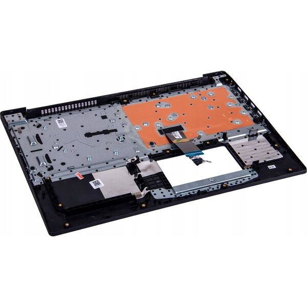 Lenovo Keyboard (CZECH)