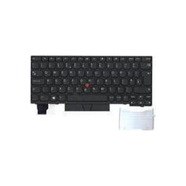 Lenovo FRU CM Keyboard Shrunk nbsp AS