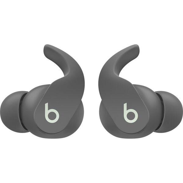 Słuchawki Apple Beats Fit Pro (MK2J3EE/A)