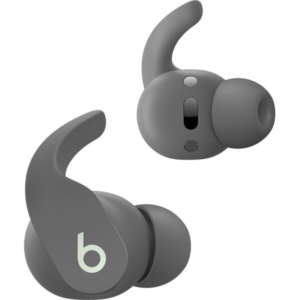 Słuchawki Apple Beats Fit Pro (MK2J3EE/A)