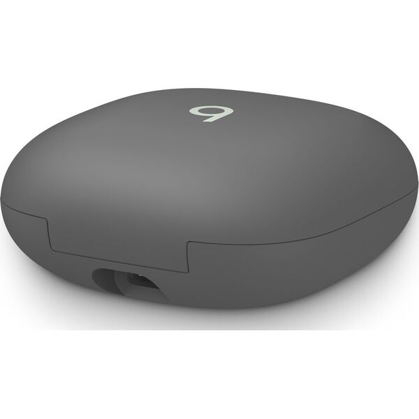 Słuchawki Apple Beats Fit Pro (MK2J3EE/A)