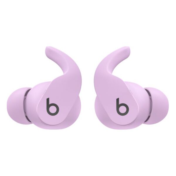 Słuchawki Apple Beats Fit Pro (MK2H3EE/A)