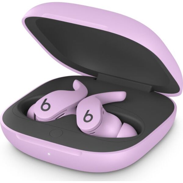Słuchawki Apple Beats Fit Pro (MK2H3EE/A)