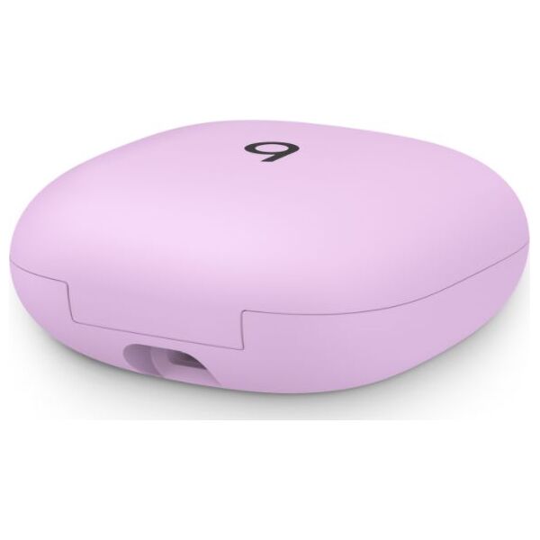 Słuchawki Apple Beats Fit Pro (MK2H3EE/A)