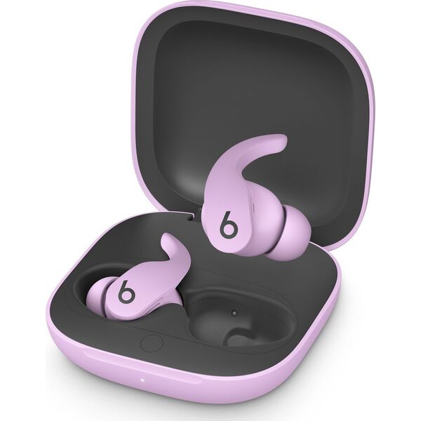 Słuchawki Apple Beats Fit Pro (MK2H3EE/A)