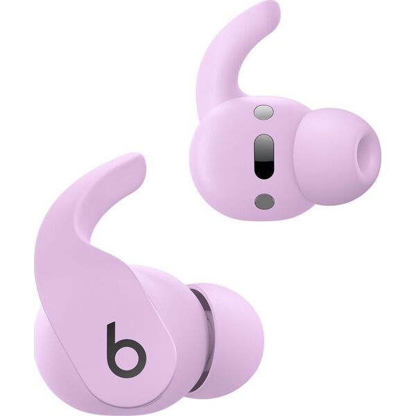 Słuchawki Apple Beats Fit Pro (MK2H3EE/A)