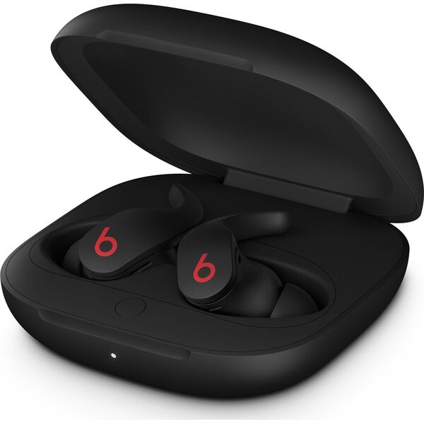 Słuchawki Apple Beats Fit Pro (MK2F3EE/A)