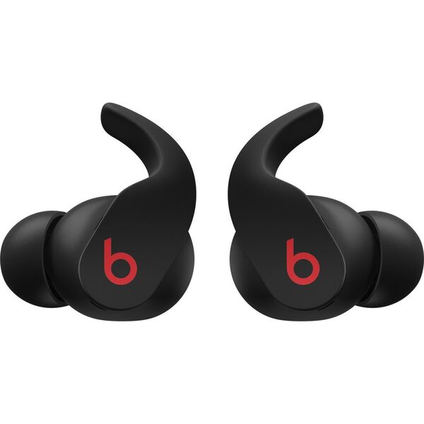 Słuchawki Apple Beats Fit Pro (MK2F3EE/A)