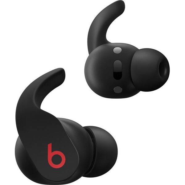 Słuchawki Apple Beats Fit Pro (MK2F3EE/A)