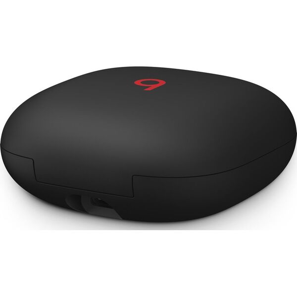 Słuchawki Apple Beats Fit Pro (MK2F3EE/A)