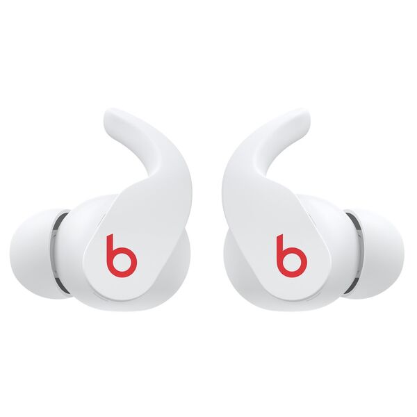 Słuchawki Apple Beats Fit Pro (MK2G3EE/A)