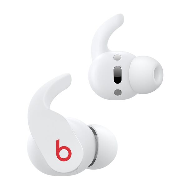 Słuchawki Apple Beats Fit Pro (MK2G3EE/A)
