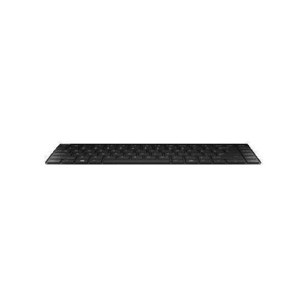 HP Keyboard (INTERNATIONAL)