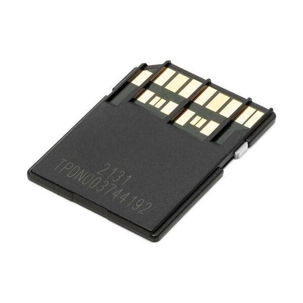Karta OWC Atlas S Pro SDXC 64 GB Class 10 UHS-II/U3 V90 (OWCSDV90P0064)