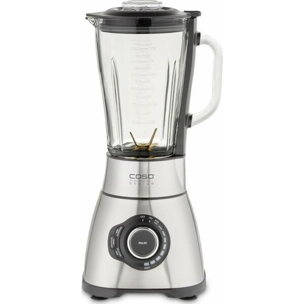 Blender kielichowy Caso CASO BLENDER B 1800