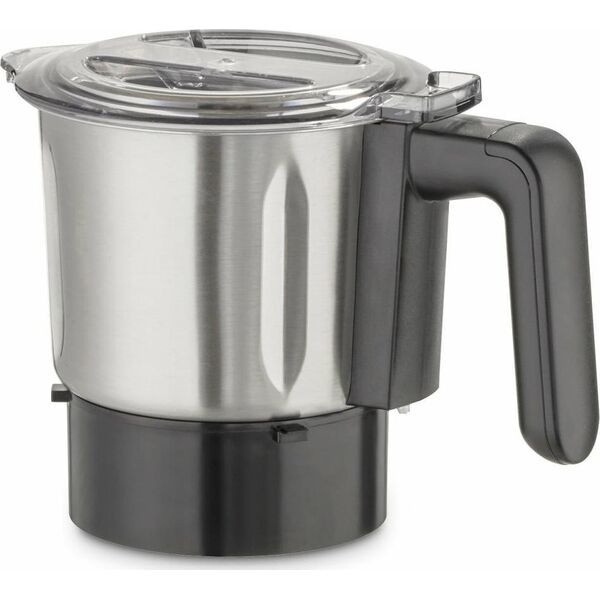 Blender kielichowy Caso CASO BLENDER B 1800