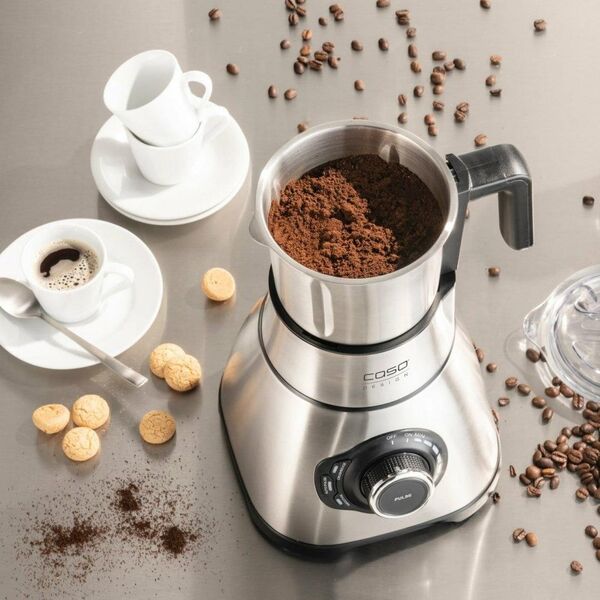 Blender kielichowy Caso CASO BLENDER B 1800