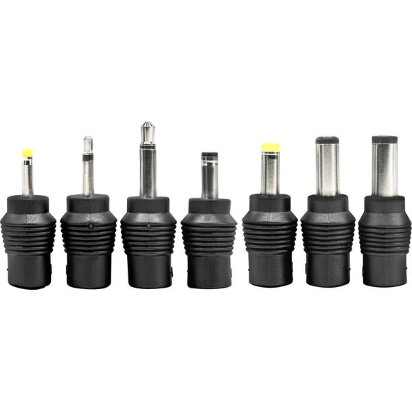 Ładowarka Ansmann APS 600 0.6 A (456507)
