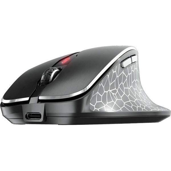 Mysz Cherry MW 8C ERGO