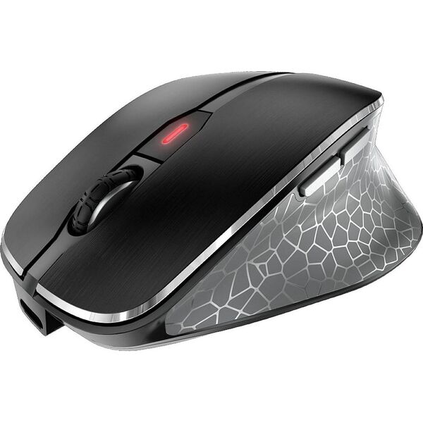 Mysz Cherry MW 8C ERGO