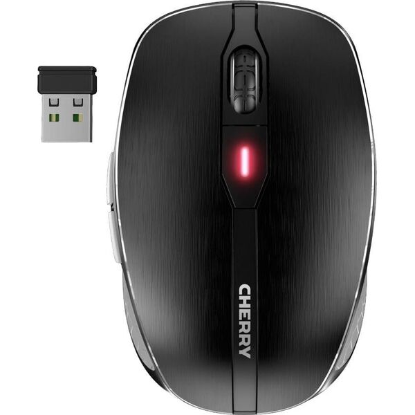 Mysz Cherry MW 8C