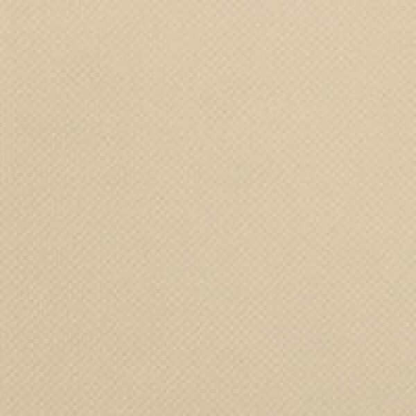Walther Walther Fotobox Fun cream 700 Photos 10x15 FB115H