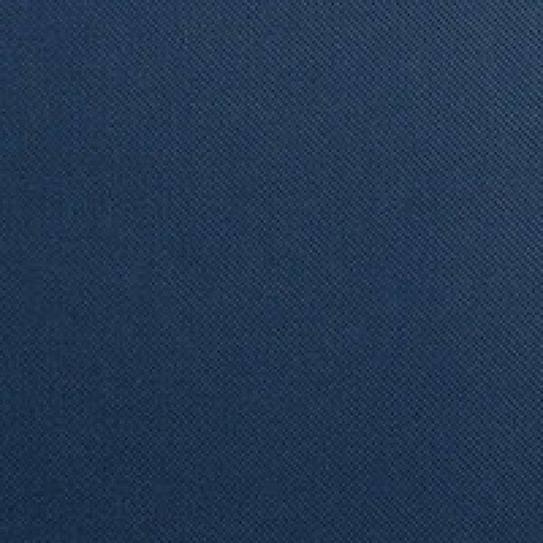 Walther Walther Fotobox Fun blue 700 Photos 10x15 FB115L