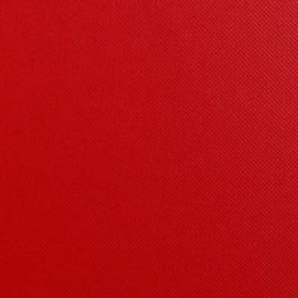 Walther Walther Fotobox Fun red 700 Photos 10x15 FB115R