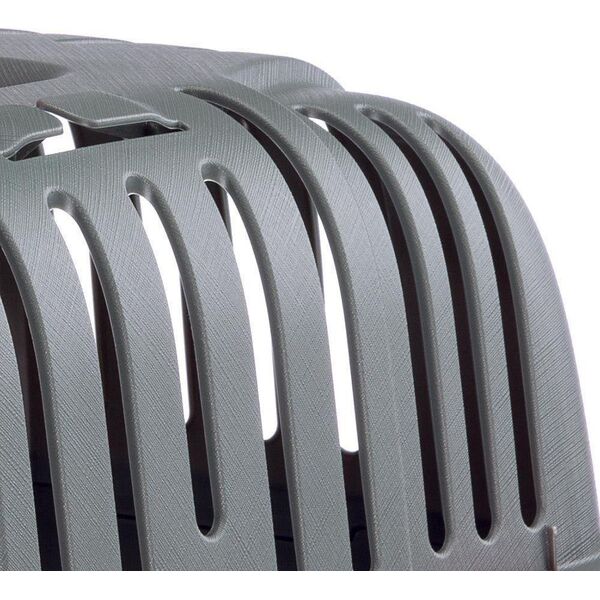 Ferplast JET 10 - transporter
