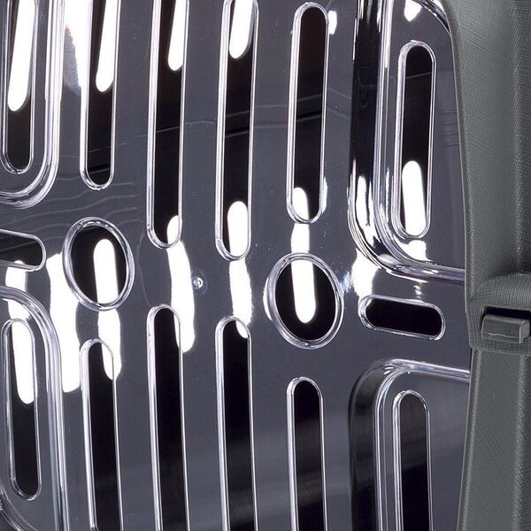 Ferplast JET 10 - transporter
