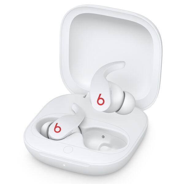 Słuchawki Apple Beats Fit Pro (MK2G3EE/A)