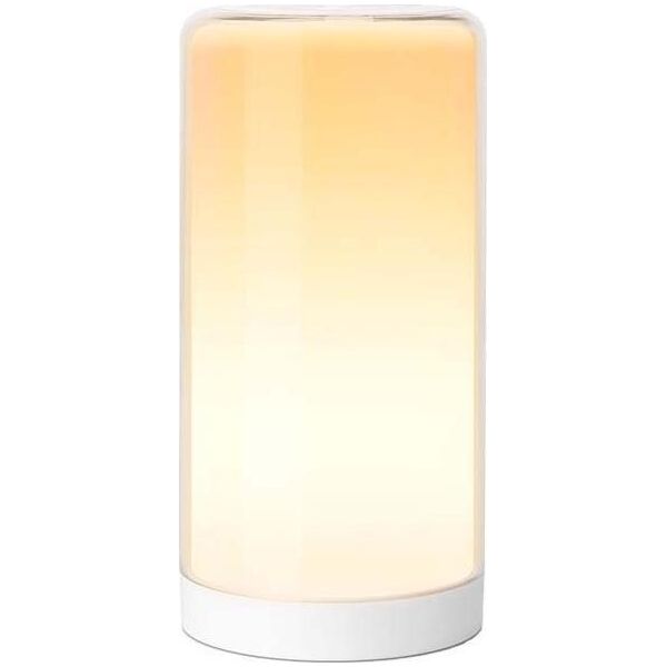 Lampa stołowa Meross Inteligentna lampka Meross MSL430