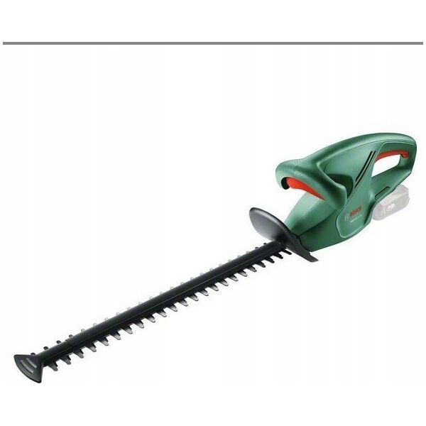 Bosch Nożyce akumulatorowe EasyHedgeCut 18-45 45 cm