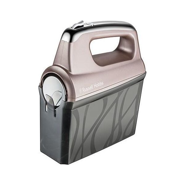 Mikser Russell Hobbs Mikser ręczny RUSSELL HOBBS 25892-56