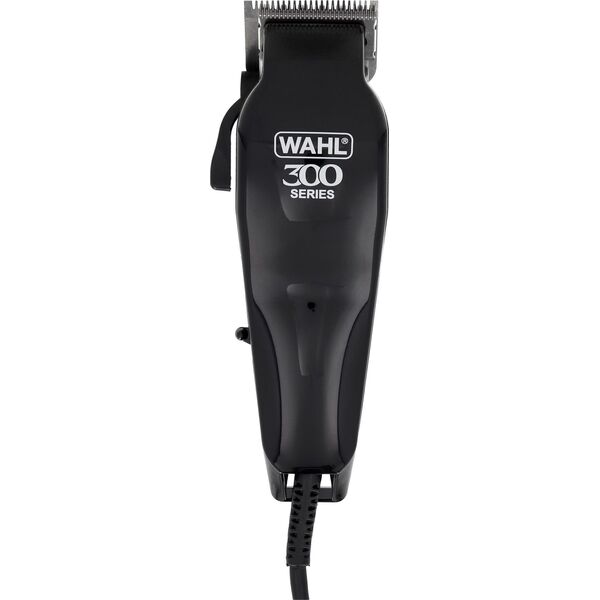 Maszynka do włosów Wahl Home Pro 300