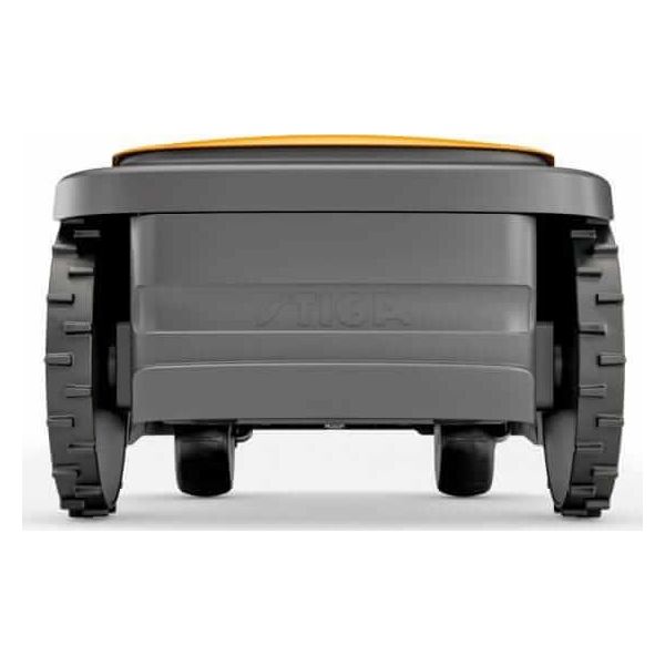 Robot koszący Stiga Stig 600