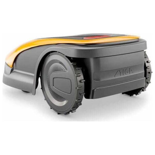 Robot koszący Stiga Stig 600