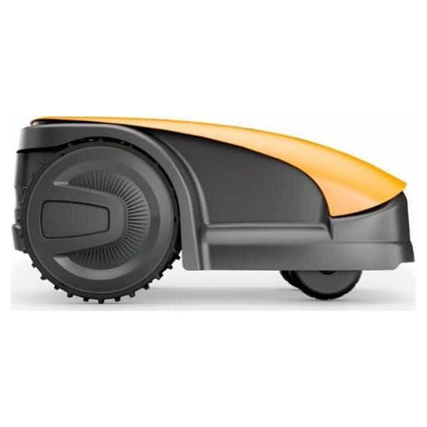 Robot koszący Stiga Stig 600