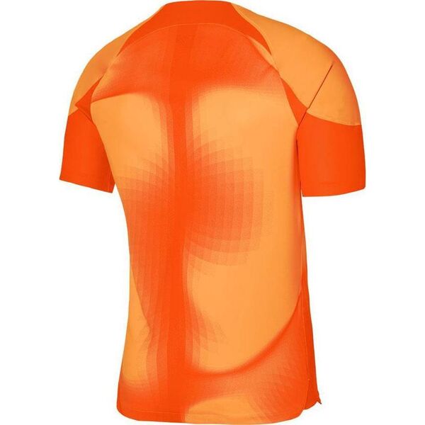 Nike Koszulka bramkarska Nike Dri-FIT ADV Gardien 4 DH7760-819 : Rozmiar - M (178cm)