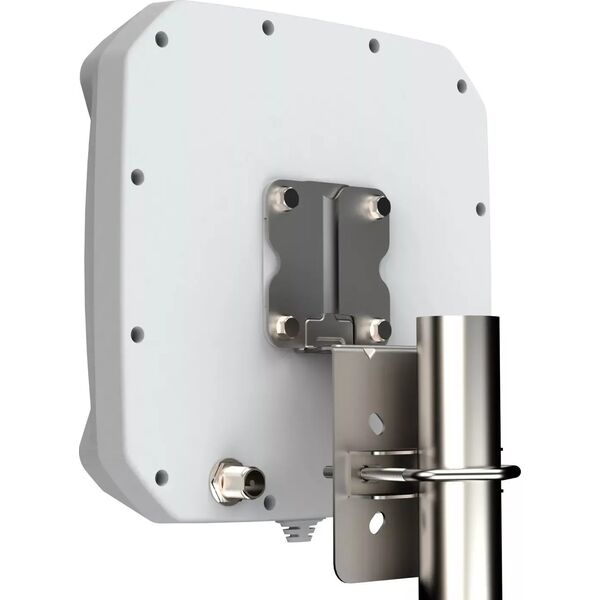 Antena Poynting panelowa XPOL-2-5G-01 SMA-5
