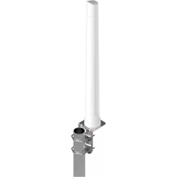 Antena Poynting Szerokopasmowa antena dookólna Poynting OMNI-293